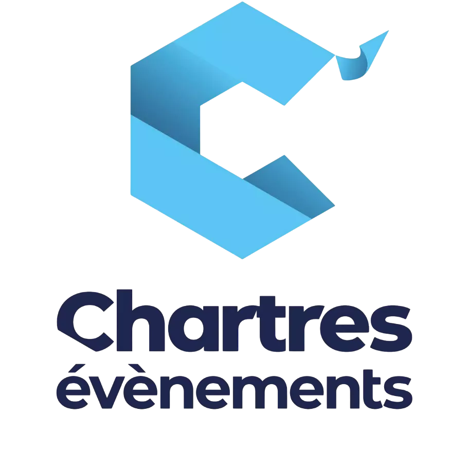 chartres-evenemets-transparent